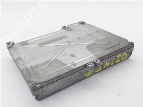 Electronic module CITROËN XM (Y3) | BP30182927M83