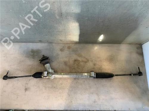 Used Steering rack Steering rack 39538163 39538163