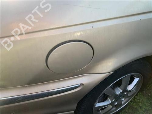 BP26128837C131 main image