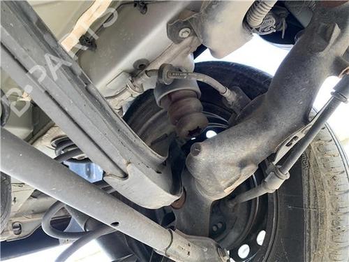Other OPEL COMBO Box Body/MPV (X12) 1.3 CDTI (B05) | BP33288103O1  - Image 8