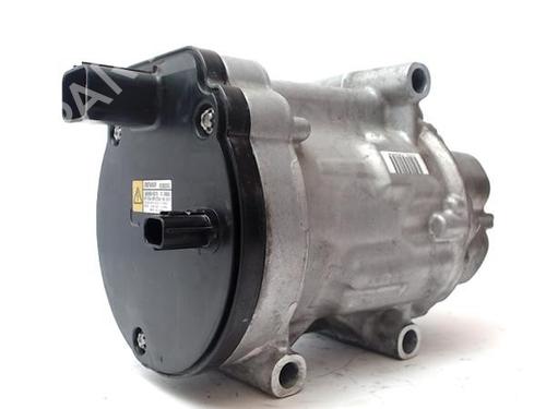 AC compressor TOYOTA COROLLA Hatchback (_E21_, _EA1_, _EH1_) 1.8 Hybrid (ZWE211) | BP12584503M34 