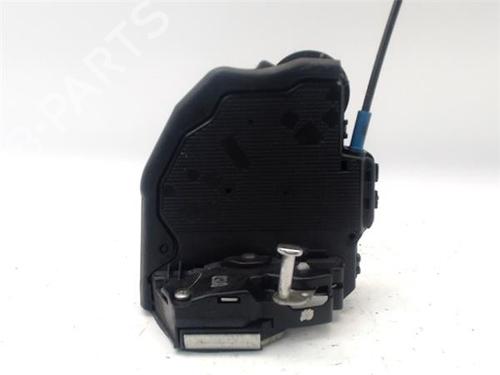 Other TOYOTA AURIS (_E15_) 2.0 D-4D (ADE150_, ADE150R) | BP25718878O1 