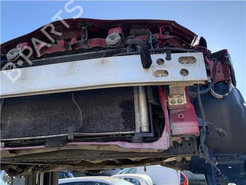 Other TOYOTA PRIUS (_W3_) | BP32418636O1