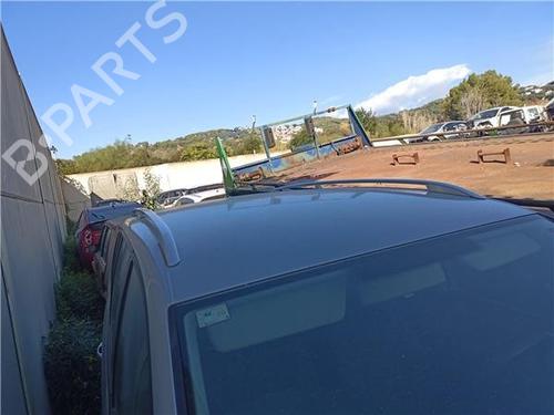 roof-bar-vw-touran-1t1-1t2-2003-2004-2005-2006-2007-2008-2009-2010-2011-32450827 main image
