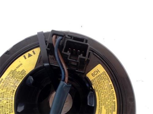 Squib airbag HYUNDAI GETZ (TB)  | BP14343644C102 