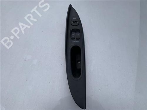 Left front window switch HYUNDAI H-1 / STAREX Bus (A1)  | BP23841700I27 
