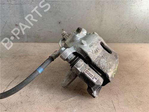 Other KIA PICANTO III (JA) 1.0 T-GDi | BP35953918O1 - Image 4