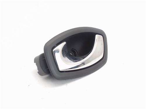 Rear left interior door handle RENAULT SCÉNIC III (JZ0/1_) 1.2 TCe | BP16640852I15 