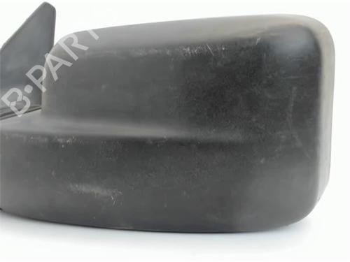 Left mirror PEUGEOT 309 I (10C, 10A)  | BP10571795C26 
