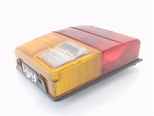 Right taillight FIAT UNO (146_, 158_)  | BP31207000C35 