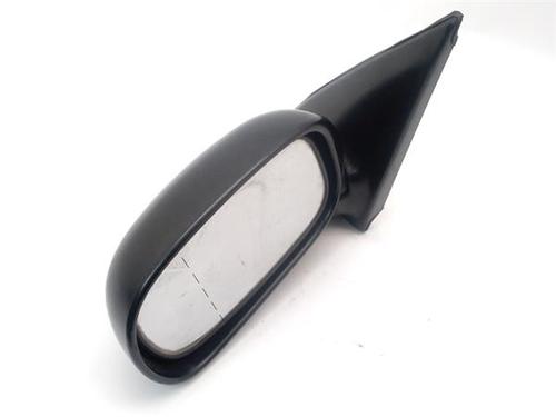Left mirror NISSAN MICRA II (K11) 1.3 i 16V | BP26953598C26 
