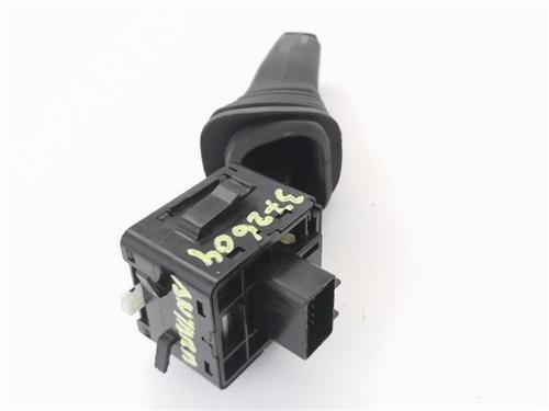 Steering column stalk OPEL ANTARA A (L07) 2.2 CDTi | BP29134792I23 - Image 6