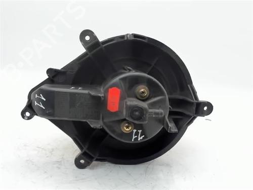 Heater blower motor CITROËN XSARA (N1)  | BP13247769M62 