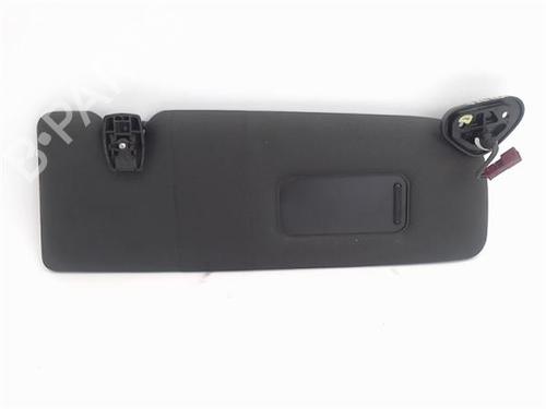 Right sun visor BMW 1 (E81) 120 d | BP16540177I2 