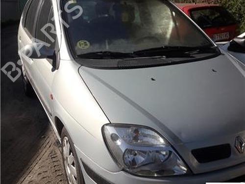 Koplamp rechts RENAULT SCÉNIC I MPV (JA0/1_, FA0_) 1.4 16V (JA0D, JA1H, Ja0W, JA10) | BP11341291C29 