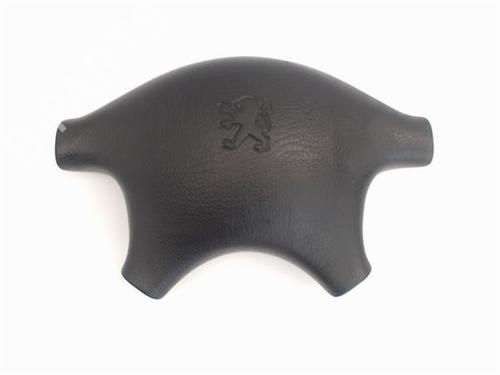 Used Driver airbag PEUGEOT 406 (8B) [1995-2005]  16867392