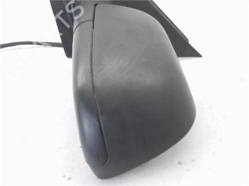 Left mirror VW POLO (9N_, 9A_)  | BP28098101C26 