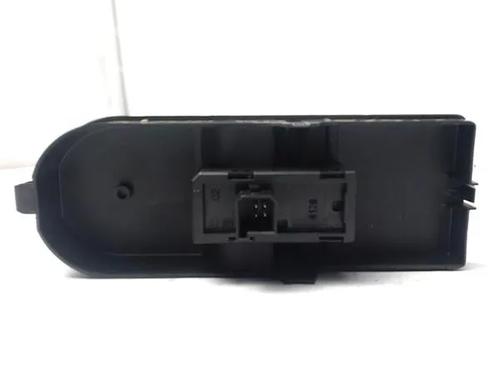 Switch OPEL ASTRA H (A04)  | BP12457619I30 