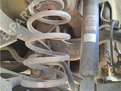 BP32417386C152 main image