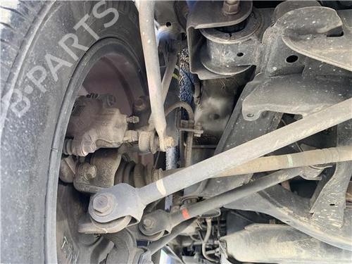 Used Anti roll bar LEXUS RX (_U3_) 400h (MHU38_) (211 hp) 32419686