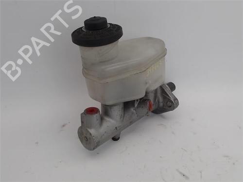 Brake master cylinder TOYOTA CARINA E VI (_T19_) 2.0 TD (CT190) | BP16683537M77 