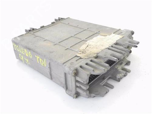 Elektronische module SEAT TOLEDO I (1L2) [1991-1999]  28064651