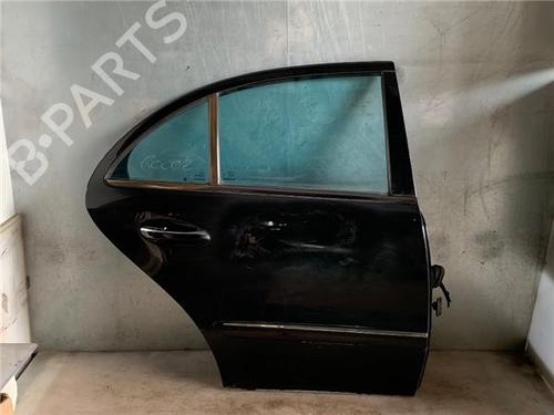 BP30553922C5 main image