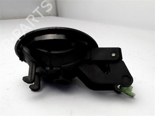 Rear left interior door handle DAEWOO KALOS (KLAS) 1.4 | BP14344818I15 
