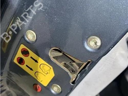 rear-left-lock-citroen-xsara-picasso-n68-1999-2000-2001-2002-2003-2004-2005-2006-2007-2008-2009-2010-2011-2012-24446112 main image