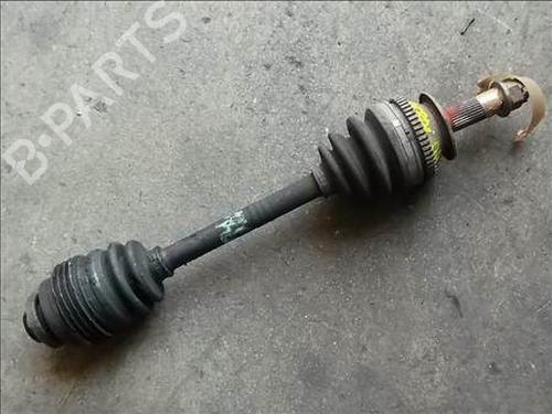 Used Right front driveshaft HYUNDAI SANTA FÉ I (SM) 2.0 CRDi (113 hp) 12104287