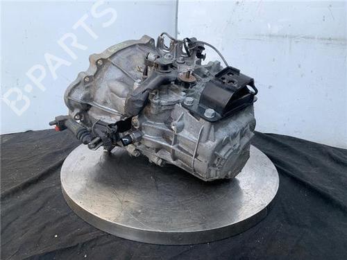 Gearbox HYUNDAI i30 (FD) 1.6 CRDi | BP35986583M3 - Image 7