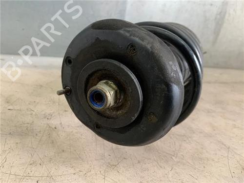 Left front shock absorber CITROËN C3 I (FC_, FN_) 1.4 i | BP24338623M16 