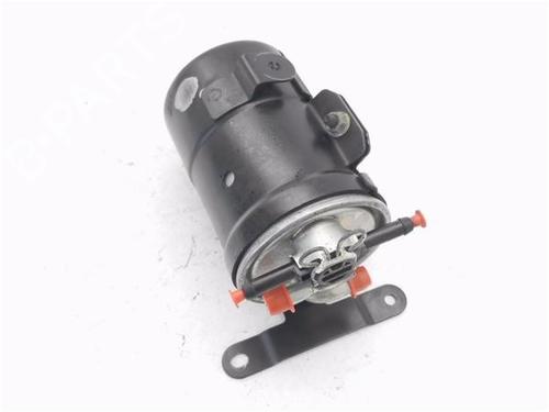 Support AUDI A4 B7 (8EC) 2.0 TDI 16V | BP33695362C155 - Image 8