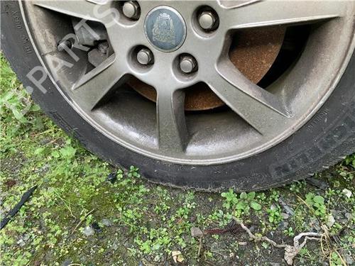 BP32418988M25 main image