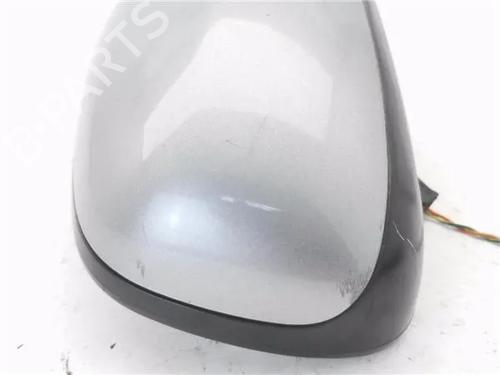 Right mirror PEUGEOT 307 SW (3H) 2.0 HDI 110 | BP26446268C27 
