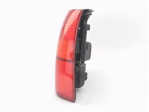 Højre baglygte VW LUPO I (6X1, 6E1) 1.7 SDI | BP26953807C35 