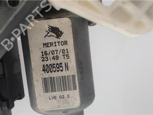 Andre CITROËN XSARA (N1)  | BP16877653O1 