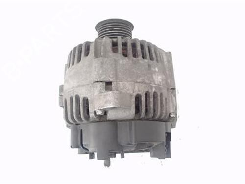 Generator RENAULT GRAND SCÉNIC II (JM0/1_) 1.9 dCi (JM14) | BP26956072M7 