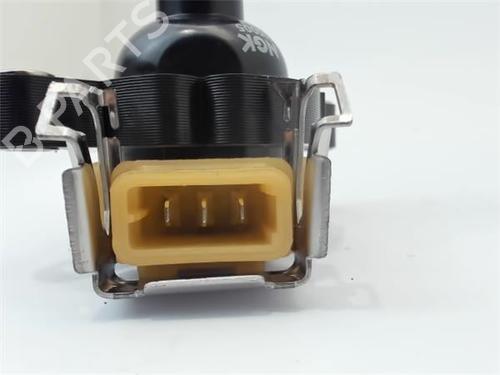 Ignition coil BMW 3 (E46) 320 i | BP13116535M94 