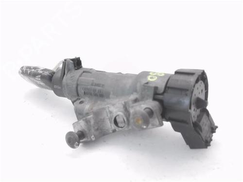 Other SEAT IBIZA IV (6J5, 6P1) | BP30135530O1