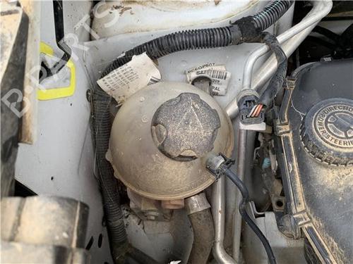 other-peugeot-partner-mpv-5_-g_-1996-32419468 main image