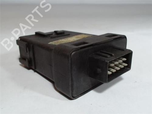 Electronic module CITROËN XM (Y3)  | BP13051896M83 