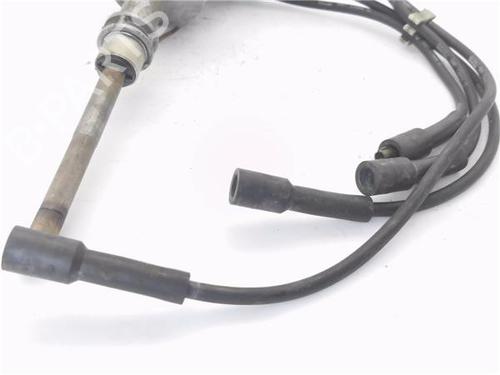 Ignition distributor SEAT PANDA (141A) 0.9 | BP29574377M68 