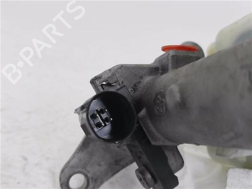 Brake master cylinder SEAT IBIZA IV (6J5, 6P1)  | BP24473418M77 