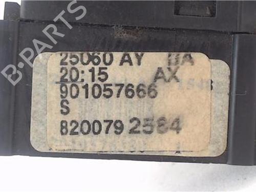 Switch DACIA SANDERO II 1.2 | BP25604927I30 