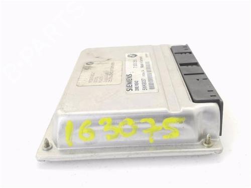 Elektronisk modul BMW 3 (E46) 328 i | BP13643467M83 