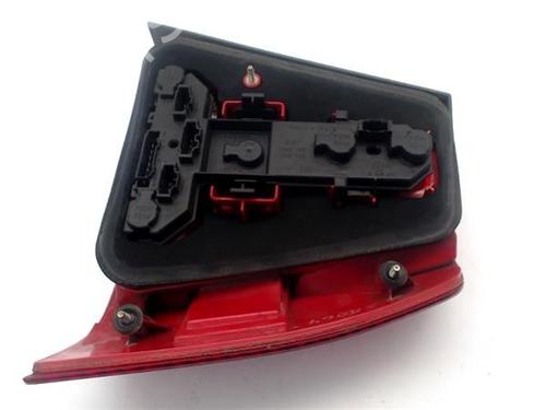 Venstre baglygte VW BORA I (1J2) 1.6 | BP25718820C34 
