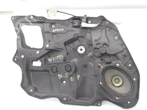 other-mazda-3-bk-16-bk14-bp4k5997-2003-2004-2005-2006-2007-2008-2009-14343560 main image