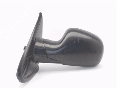 Used Left mirror CHRYSLER VOYAGER IV (RG, RS) [1999-2008]  26141651