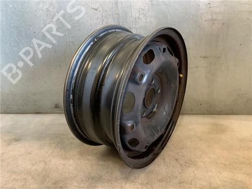 Rim VW POLO IV (9N_, 9A_) | BP30411013C45